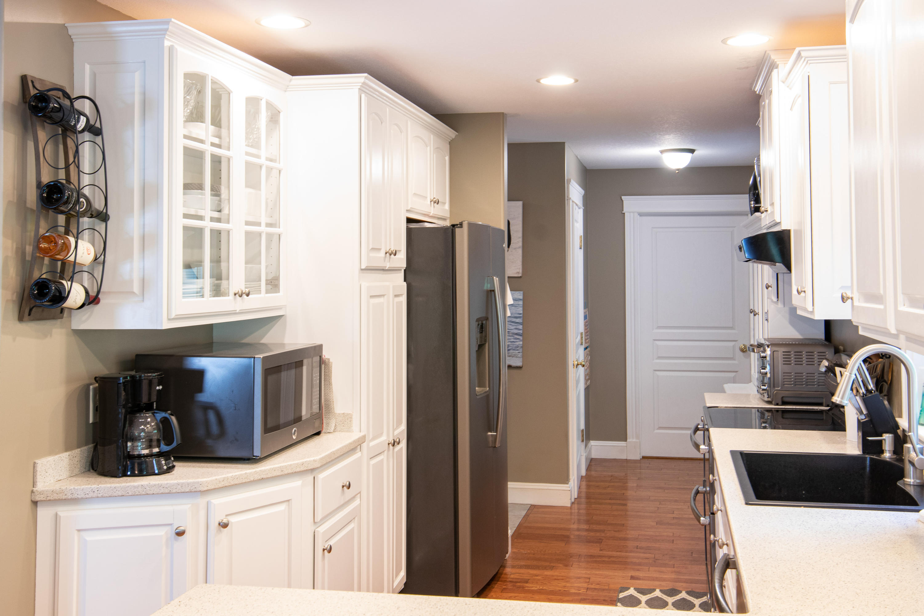 32 Infiniti Way Auburn, ME 04210 - Photo 10 of 36 10. Kitchen2