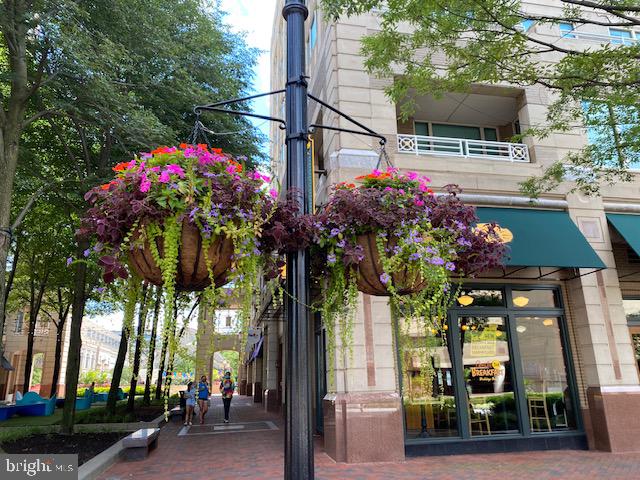 11323 Myrtle Lane Reston, VA 20191 - Photo 36 of 43 Reston Town Center