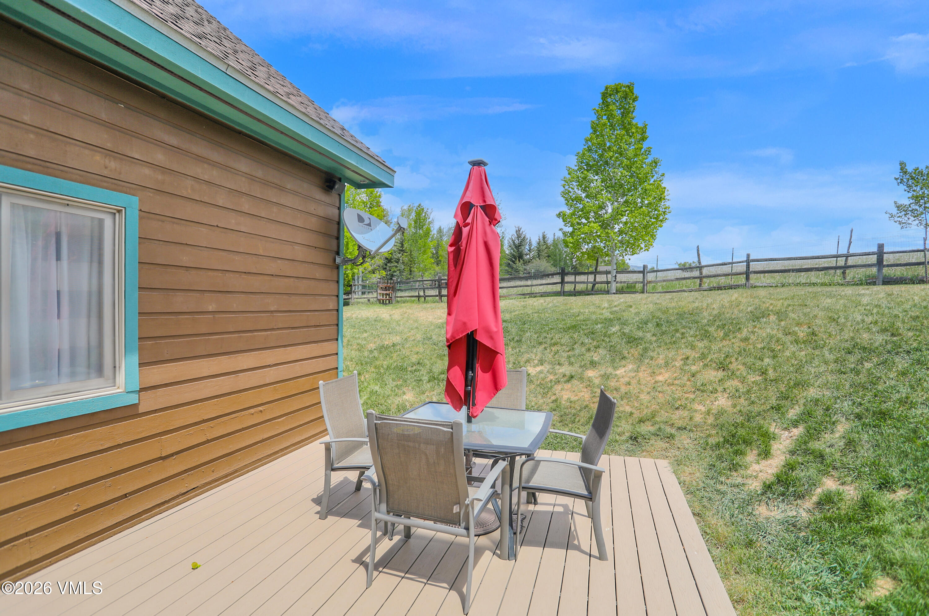 36 Creamery Trail Edwards, CO 81632 - Photo 36 of 41 Copy of 115A4134