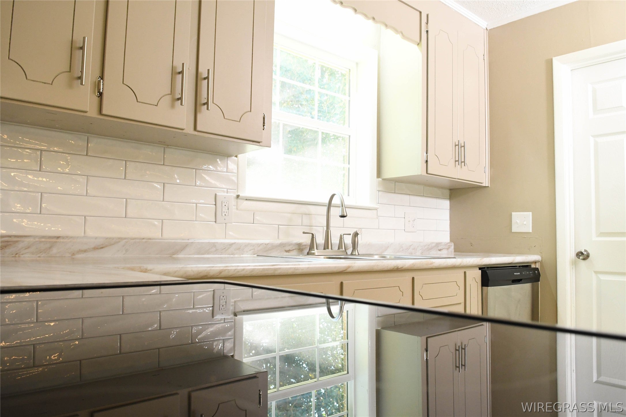 2508 Scott Road Dothan, AL 36303 - Photo 10 of 26 Gallery Image 10