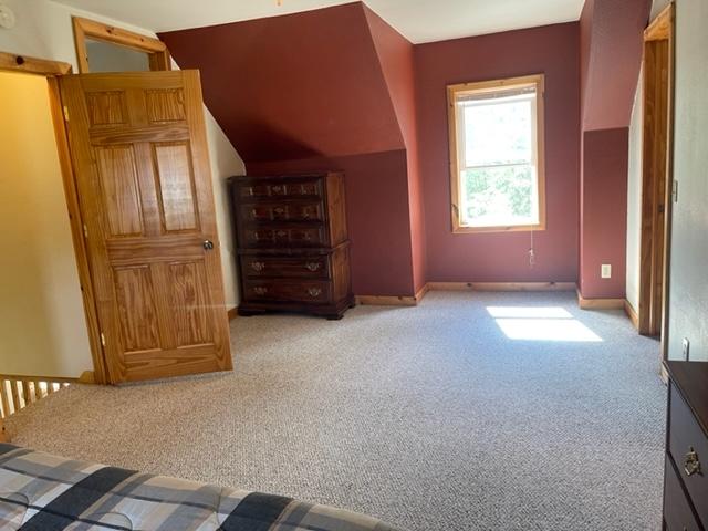 N4486 Ackley Road Deerbrook, WI 54424 - Photo 32 of 85 Gallery Image 32