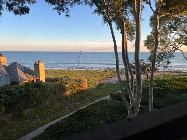 $6,595,000 | 36 Seaview Drive, Montecito, CA 93108