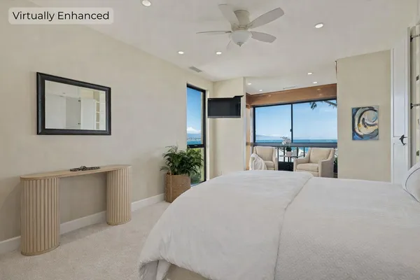 $6,595,000 | 36 Seaview Drive, Montecito, CA 93108