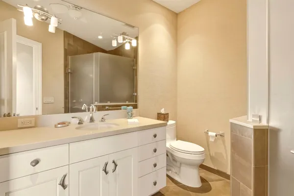 $6,595,000 | 36 Seaview Drive, Montecito, CA 93108