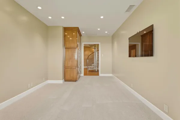 $6,595,000 | 36 Seaview Drive, Montecito, CA 93108