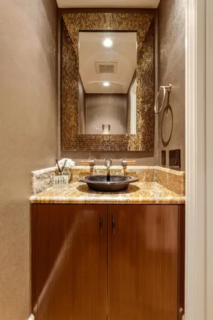 $6,595,000 | 36 Seaview Drive, Montecito, CA 93108