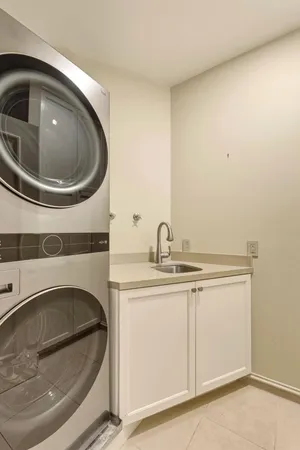 $6,595,000 | 36 Seaview Drive, Montecito, CA 93108