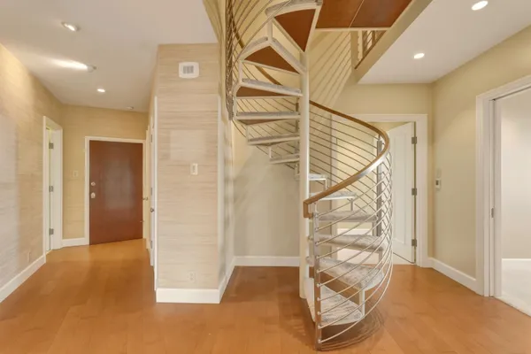 $6,595,000 | 36 Seaview Drive, Montecito, CA 93108