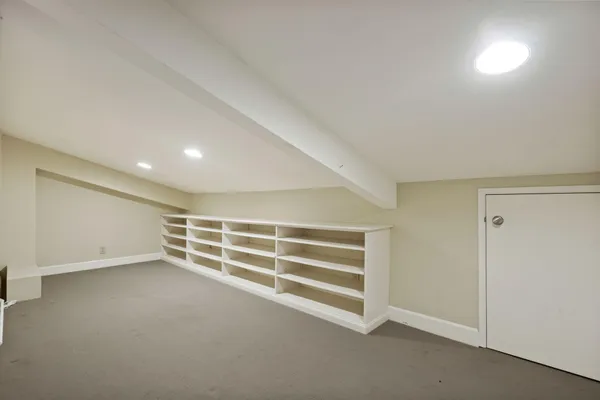 $6,595,000 | 36 Seaview Drive, Montecito, CA 93108