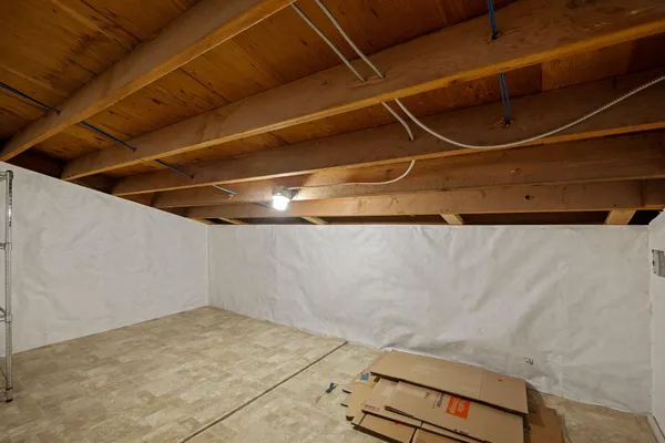 $6,595,000 | 36 Seaview Drive, Montecito, CA 93108