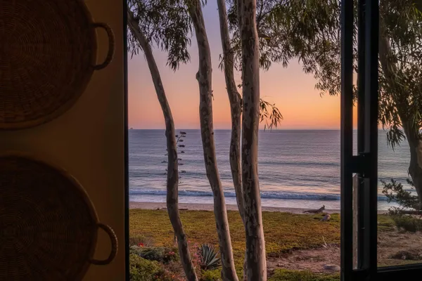 $6,595,000 | 36 Seaview Drive, Montecito, CA 93108