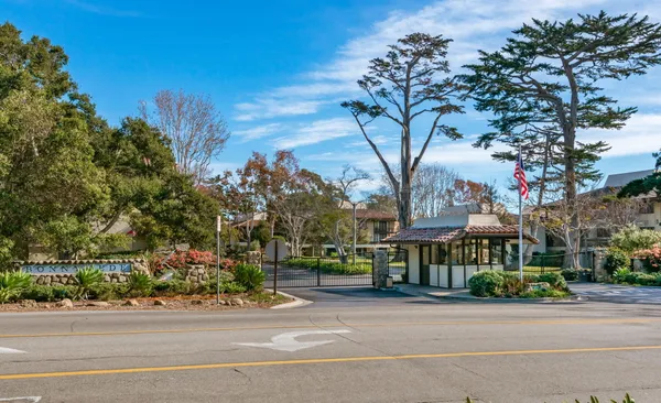 $6,595,000 | 36 Seaview Drive, Montecito, CA 93108