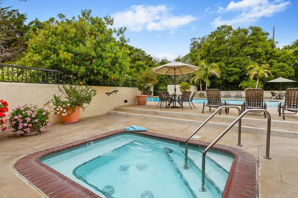 $6,595,000 | 36 Seaview Drive, Montecito, CA 93108