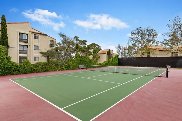 $6,595,000 | 36 Seaview Drive, Montecito, CA 93108