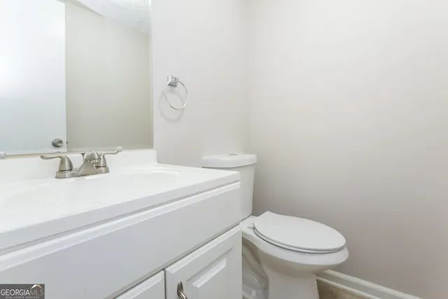 $1,535 | 979 Brandon Hill Way, Jonesboro, GA 30238