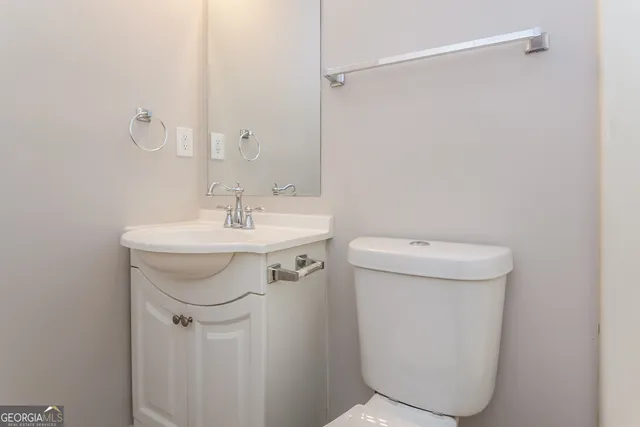 $1,535 | 979 Brandon Hill Way, Jonesboro, GA 30238