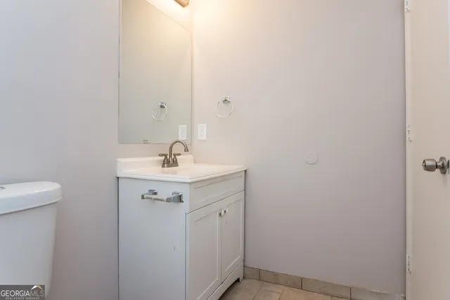 $1,535 | 979 Brandon Hill Way, Jonesboro, GA 30238