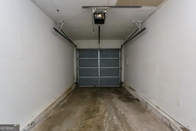 $1,535 | 979 Brandon Hill Way, Jonesboro, GA 30238