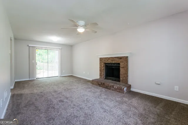 $1,535 | 979 Brandon Hill Way, Jonesboro, GA 30238