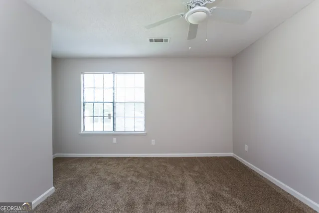 $1,535 | 979 Brandon Hill Way, Jonesboro, GA 30238