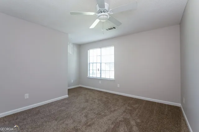 $1,535 | 979 Brandon Hill Way, Jonesboro, GA 30238