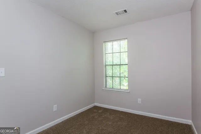 $1,535 | 979 Brandon Hill Way, Jonesboro, GA 30238