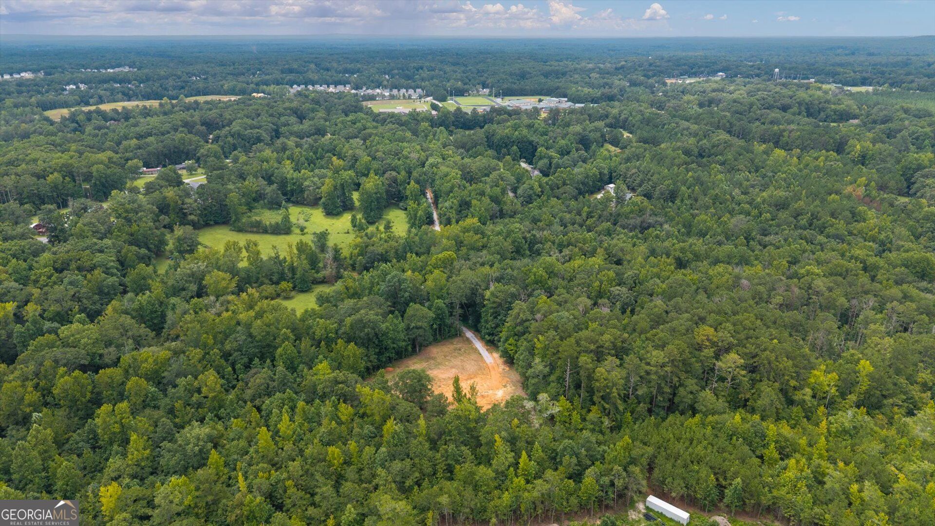 468 Rainey Road Temple, GA 30179 - Photo 5 of 10 Gallery Image 5