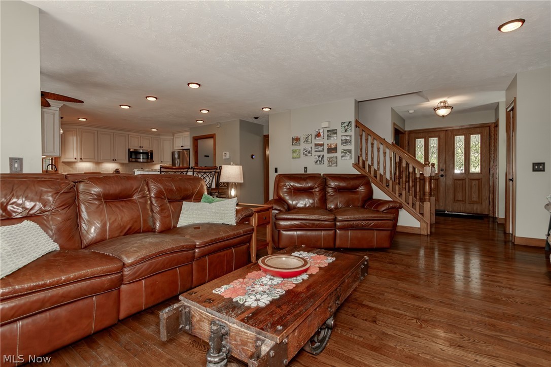 6962 Williams Road Painesville, OH 44077 - Photo 26 of 48