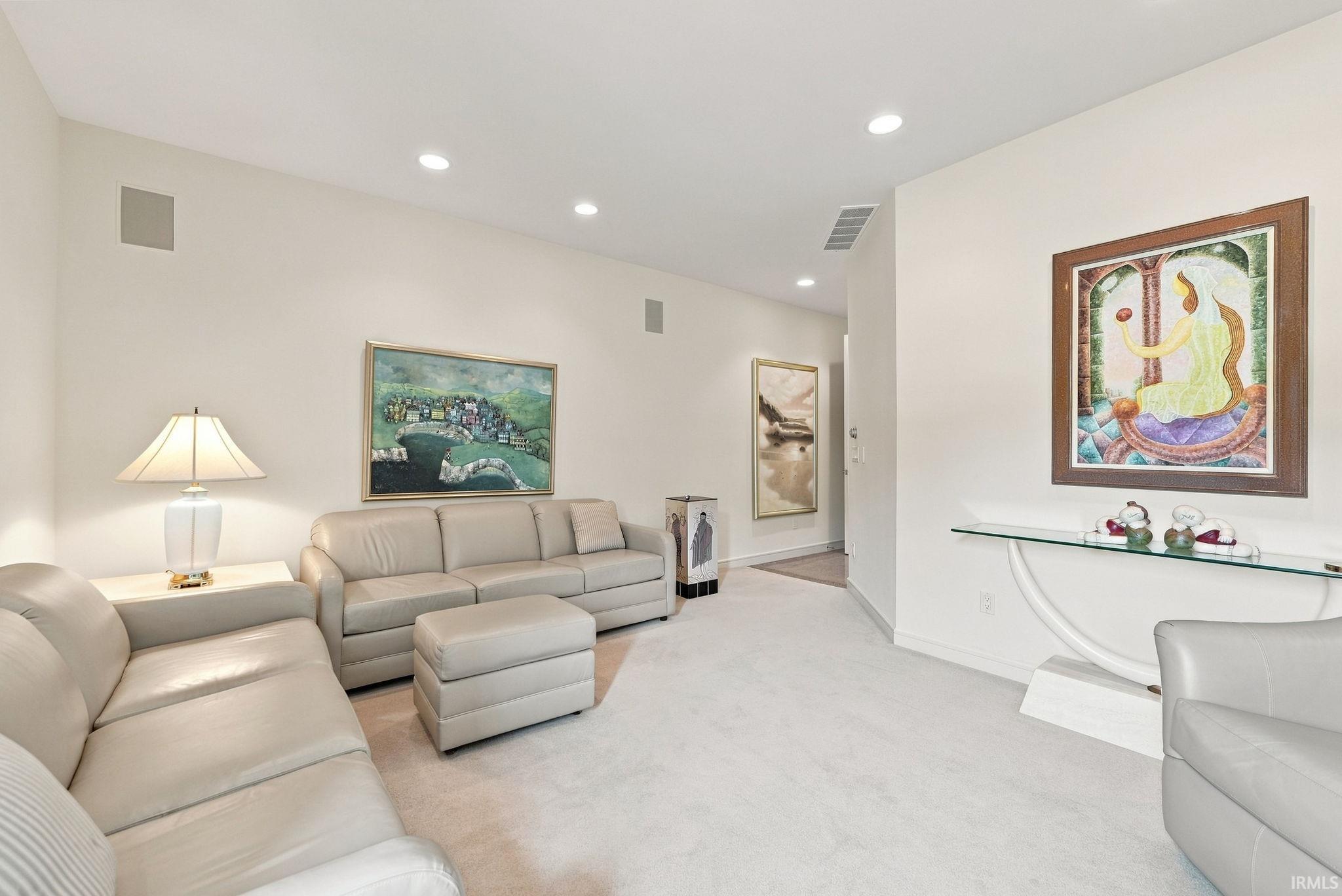 7420 Inverness Cmns Fort Wayne, IN 46804 - Photo 41 of 50 Gallery Image 41