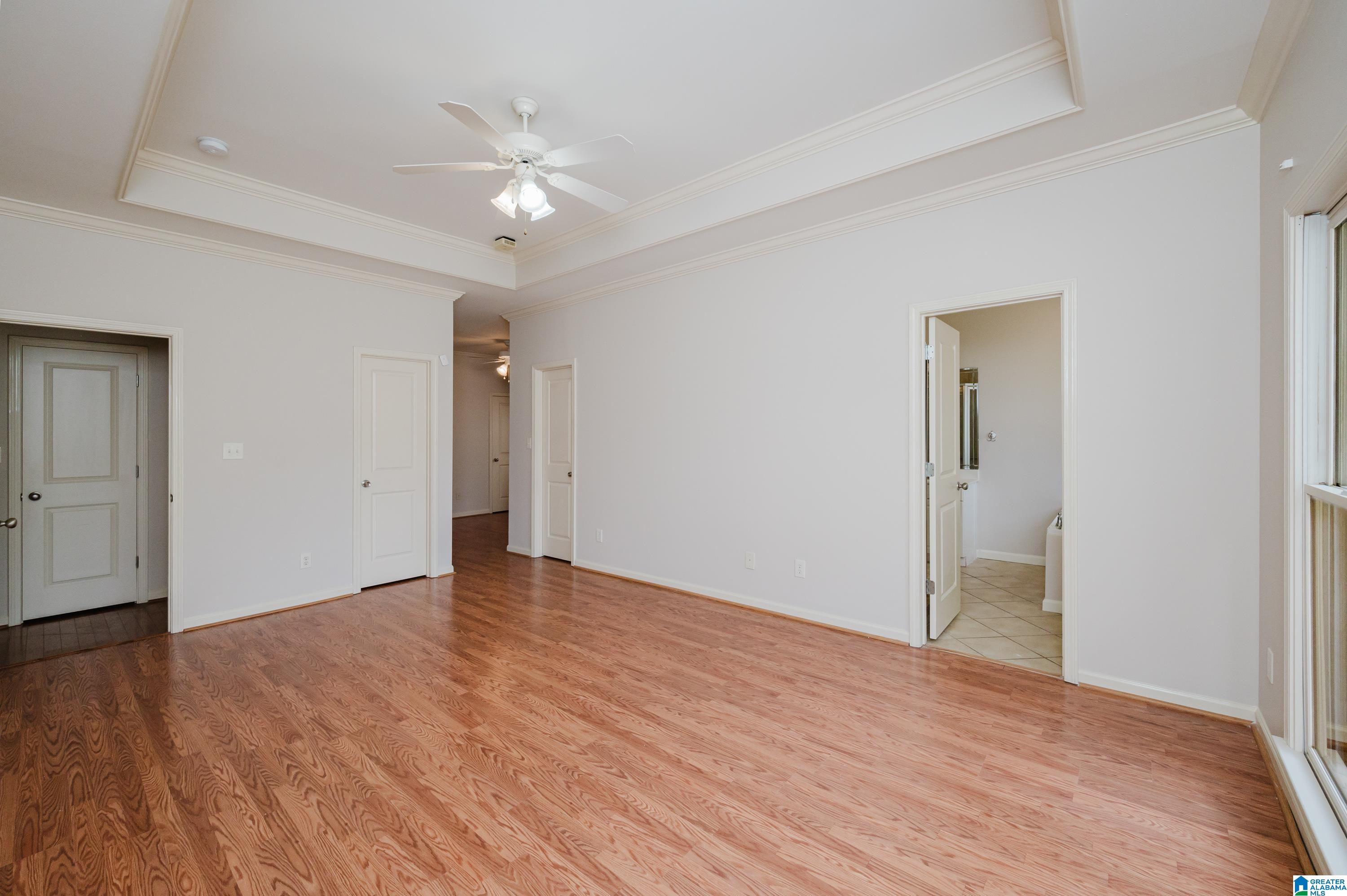 5212 Creekside Loop Birmingham, AL 35244 - Photo 24 of 40