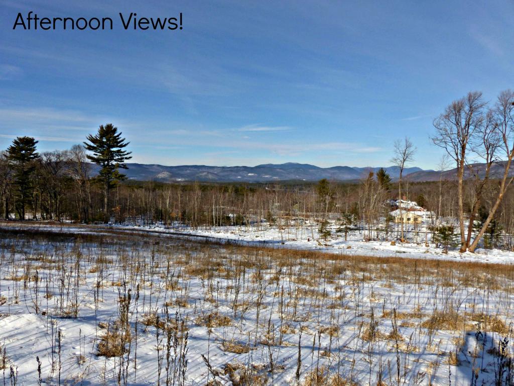 215-10.6 College Road Center Harbor, NH 03226 - Photo 13 of 35 Gallery Image 13
