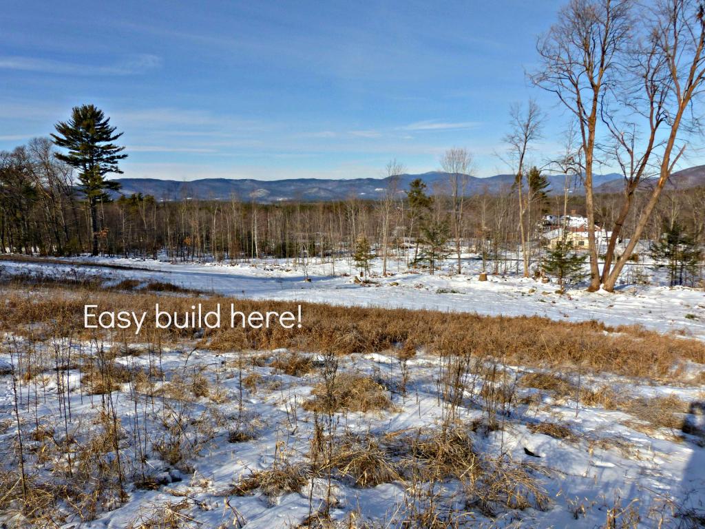 215-10.6 College Road Center Harbor, NH 03226 - Photo 15 of 35 Gallery Image 15