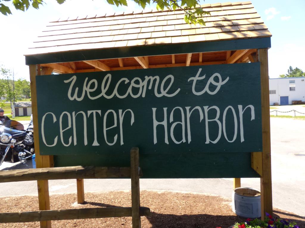 215-10.6 College Road Center Harbor, NH 03226 - Photo 16 of 35 Gallery Image 16