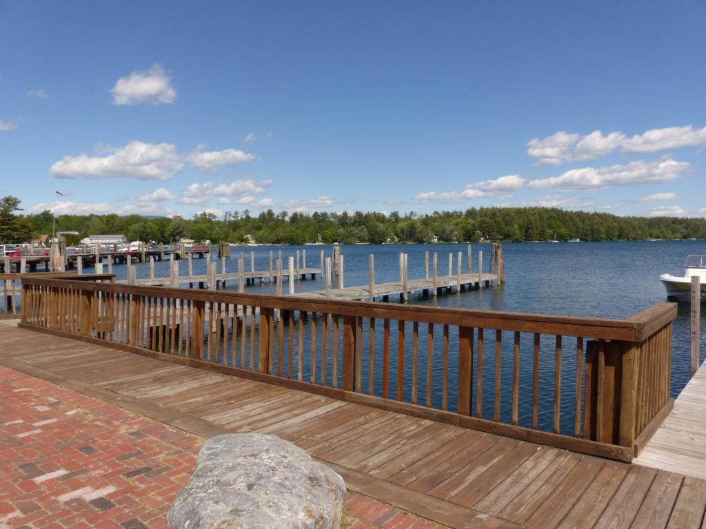 215-10.6 College Road Center Harbor, NH 03226 - Photo 18 of 35 Gallery Image 18