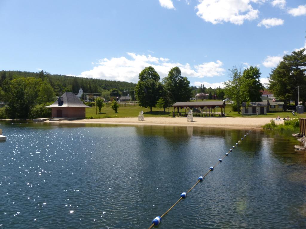215-10.6 College Road Center Harbor, NH 03226 - Photo 19 of 35 Gallery Image 19