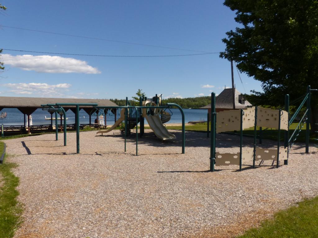 215-10.6 College Road Center Harbor, NH 03226 - Photo 21 of 35 Gallery Image 21