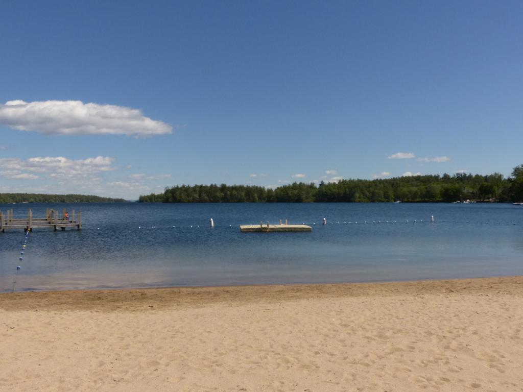 215-10.6 College Road Center Harbor, NH 03226 - Photo 22 of 35 Gallery Image 22