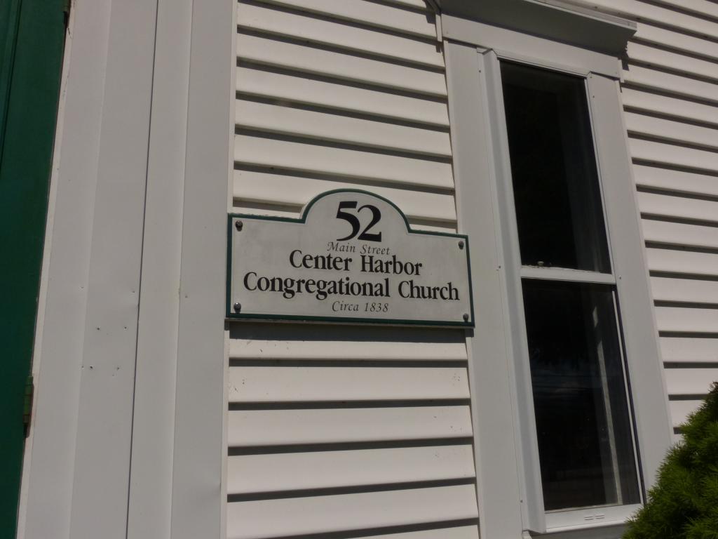 215-10.6 College Road Center Harbor, NH 03226 - Photo 29 of 35 Gallery Image 29