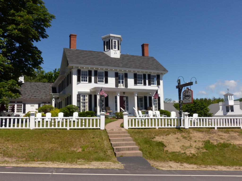 215-10.6 College Road Center Harbor, NH 03226 - Photo 32 of 35 Gallery Image 32