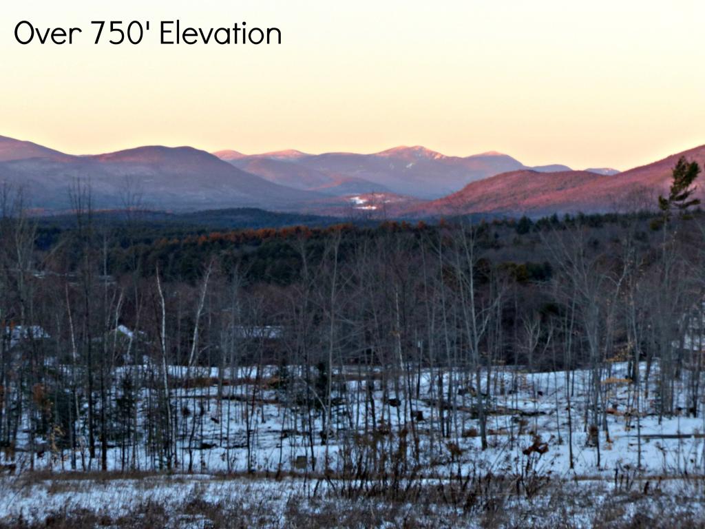 215-10.6 College Road Center Harbor, NH 03226 - Photo 8 of 35 Gallery Image 8