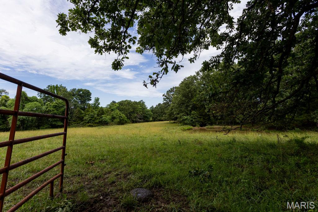 30-ac South 220th Road Half Way, MO 65663 - Photo 5 of 49