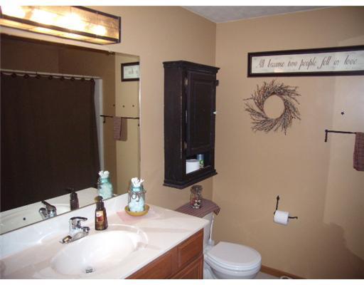 1631 Murphy Court Springfield, OH 45503 - Photo 8 of 18