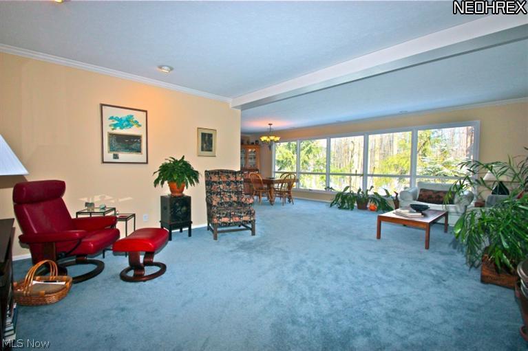 36099 Dorchester Road Gates Mills, OH 44040 - Photo 5 of 14 Gallery Image 5