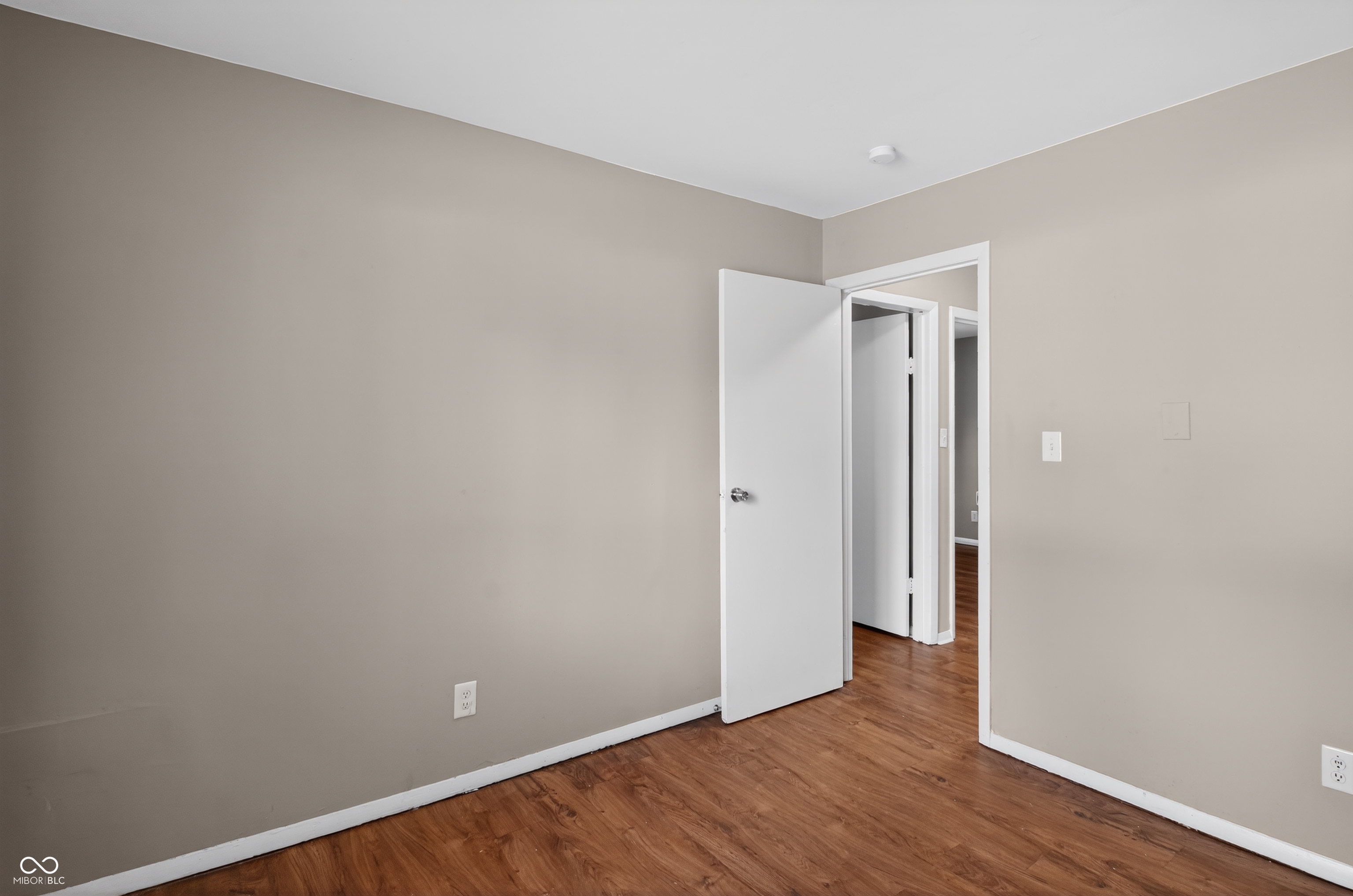 3903 Marseille Road Indianapolis, IN 46226 - Photo 20 of 34 Gallery Image 20
