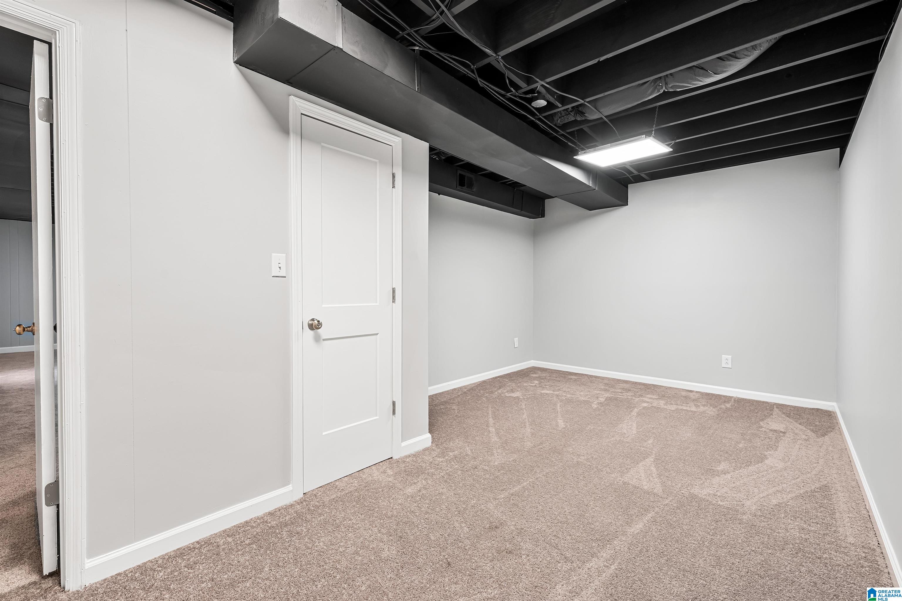 4502 Martin Wilson Road Trussville, AL 35173 - Photo 29 of 36