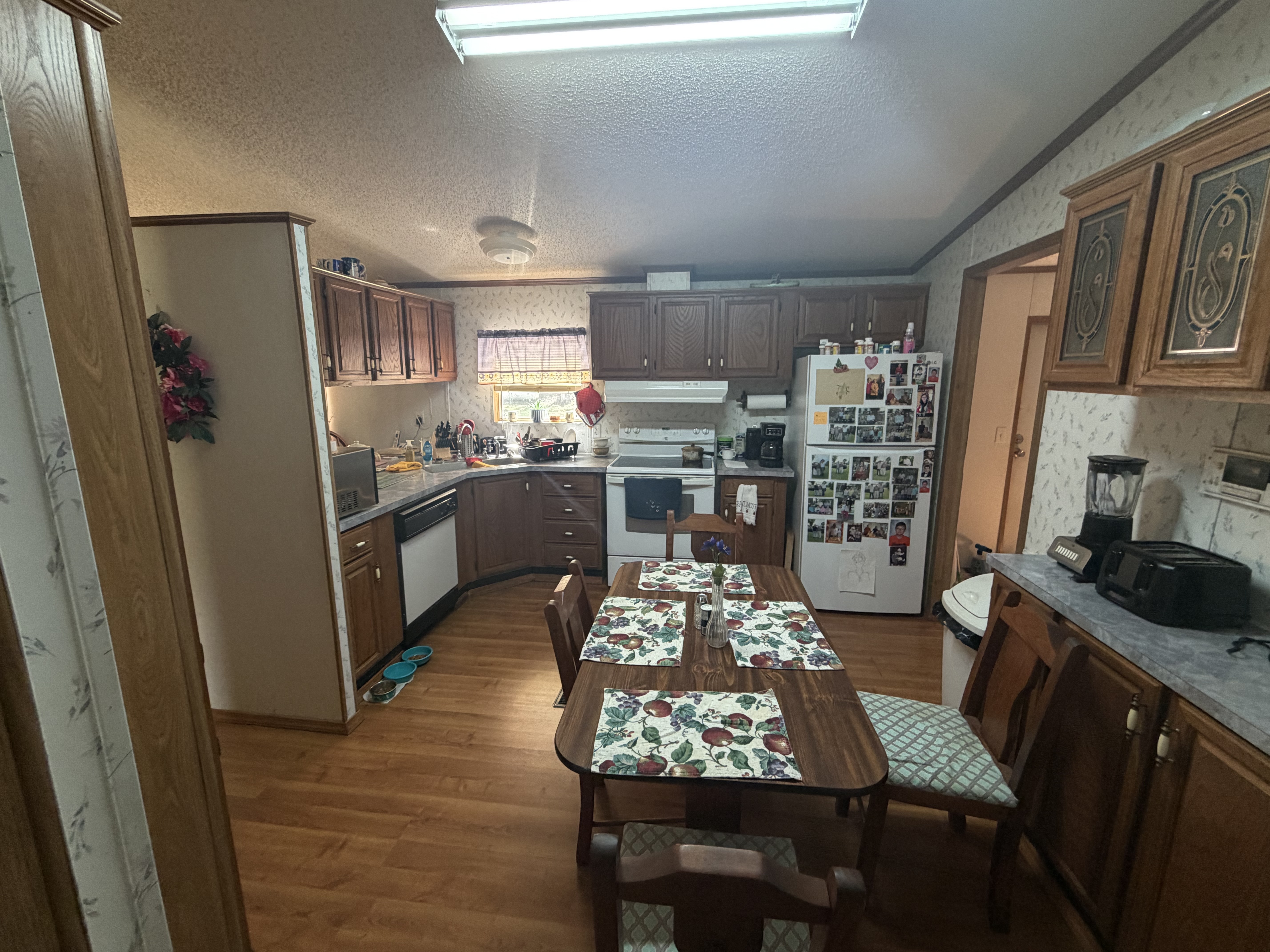 557 Poole Road Castleberry, AL 36432 - Photo 13 of 30 Gallery Image 13