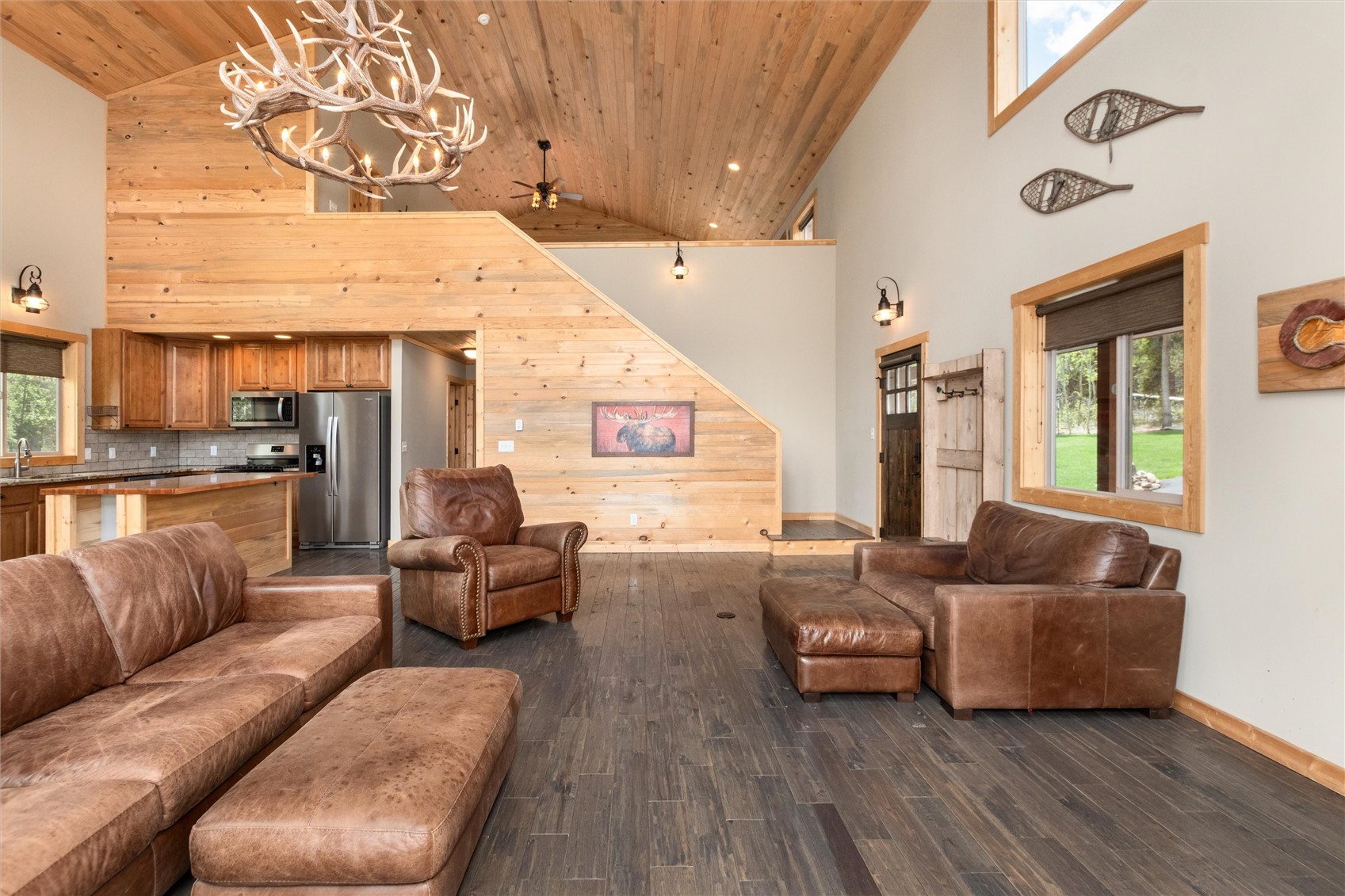 36 Wild Rye Road Fairplay, CO 80440 - Photo 16 of 50