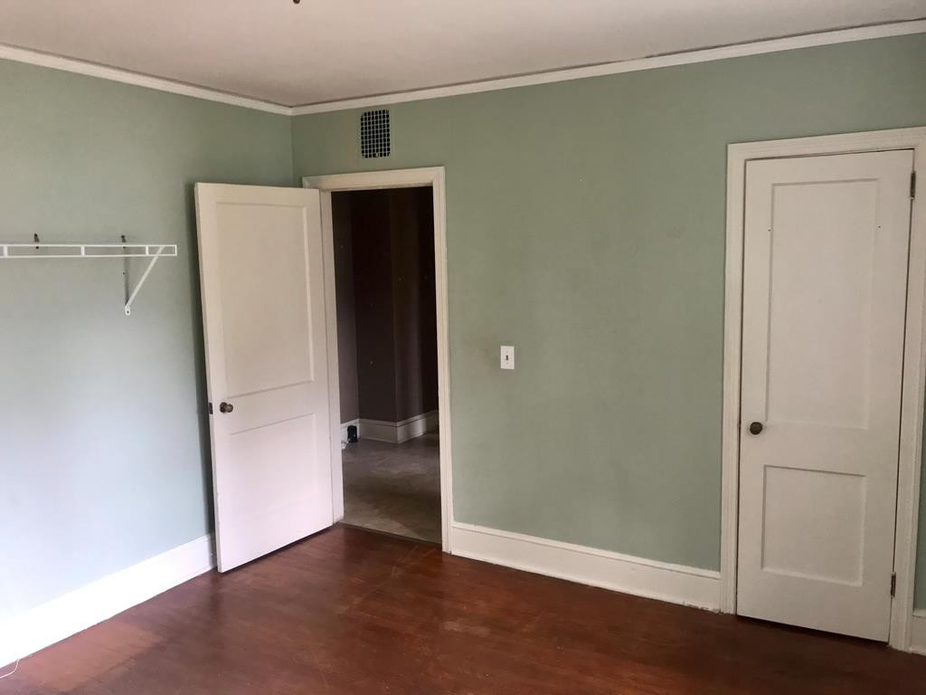 24 Gerald Street Sumter, SC 29150 - Photo 17 of 21 Gallery Image 17