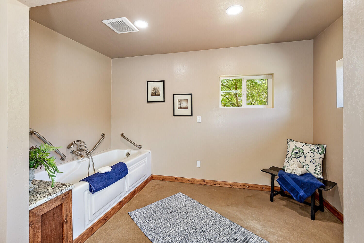 5916 Tunnel Loop Road Grants Pass, OR 97526 - Photo 22 of 65 36_Apex_TL_36_mls