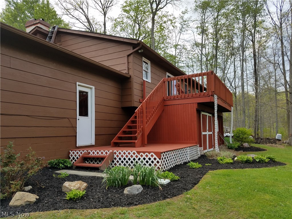 9975 Plank Road Montville, OH 44064 - Photo 5 of 31 Gallery Image 5
